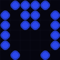 147.0.82.220