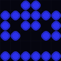 147.0.82.222