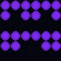 147.0.82.223