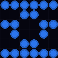 147.0.82.225