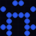 147.0.82.226