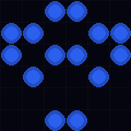 147.0.82.227
