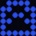147.0.82.228