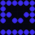 147.0.82.229