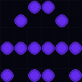 147.0.82.230