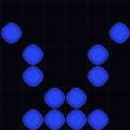 147.0.82.231