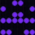 147.0.82.232