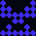 147.0.82.234