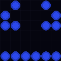 147.0.82.235
