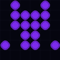147.0.82.236