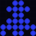 147.0.82.237