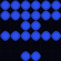 147.0.82.238
