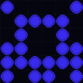 147.0.82.239