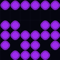 147.0.82.24