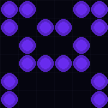 147.0.82.240