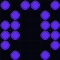 147.0.82.241