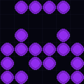 147.0.82.242