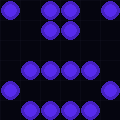 147.0.82.243