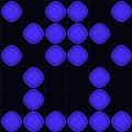 147.0.82.244