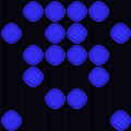 147.0.82.245