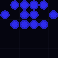 147.0.82.246