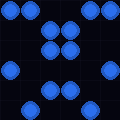 147.0.82.247