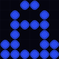 147.0.82.248