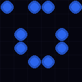 147.0.82.249