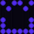 147.0.82.25