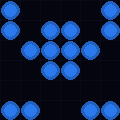 147.0.82.250