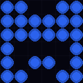 147.0.82.251