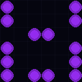 147.0.82.252