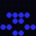 147.0.82.253