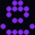147.0.82.254