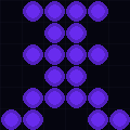 147.0.82.255