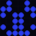 147.0.82.26