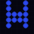 147.0.82.27