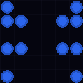 147.0.82.28