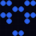 147.0.82.29
