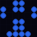 147.0.82.3