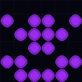 147.0.82.30