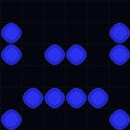 147.0.82.31