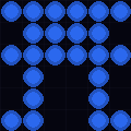 147.0.82.32