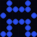 147.0.82.33