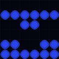 147.0.82.34