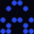 147.0.82.35