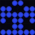 147.0.82.36