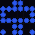 147.0.82.37
