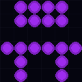 147.0.82.38