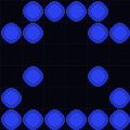 147.0.82.4